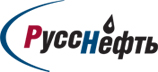 РуссНефть