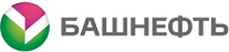 Башнефть