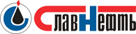 Славнефть