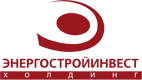 Энергостройинвест-Холдинг
