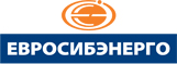 ЕвроСибЭнерго