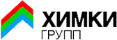 Химки Групп