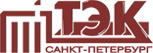 ТЭК СПб