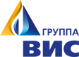 ВИС