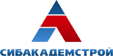 Сибакадемстрой